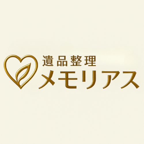y*i様 遺品整理　生前整理　リング　まとめ 愛知・名古屋【遺品整理 生前整理】遺品整理さくら